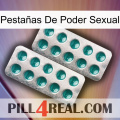 Pestañas De Poder Sexual dapoxetine2